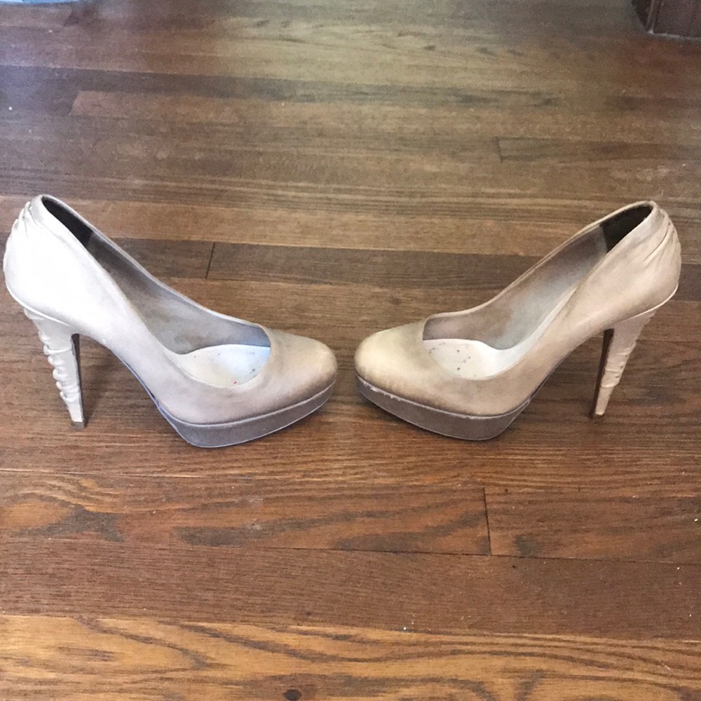 Miu Miu pumps